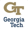 Georgia Tech logo